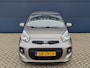 Kia Picanto 1.0 CVVT First Edition | Climate Control | Cruise Control | Bluetooth | Lichtmetalen Velgen | All Season Banden |
