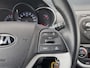 Kia Picanto 1.0 CVVT First Edition | Climate Control | Cruise Control | Bluetooth | Lichtmetalen Velgen | All Season Banden |