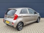 Kia Picanto 1.0 CVVT First Edition | Climate Control | Cruise Control | Bluetooth | Lichtmetalen Velgen | All Season Banden |