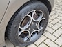 Kia Picanto 1.0 CVVT First Edition | Climate Control | Cruise Control | Bluetooth | Lichtmetalen Velgen | All Season Banden |
