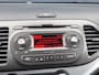Kia Picanto 1.0 CVVT First Edition | Climate Control | Cruise Control | Bluetooth | Lichtmetalen Velgen | All Season Banden |
