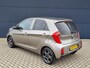 Kia Picanto 1.0 CVVT First Edition | Climate Control | Cruise Control | Bluetooth | Lichtmetalen Velgen | All Season Banden |