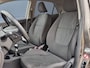 Kia Picanto 1.0 CVVT First Edition | Climate Control | Cruise Control | Bluetooth | Lichtmetalen Velgen | All Season Banden |