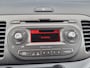 Kia Picanto 1.0 CVVT First Edition | Climate Control | Cruise Control | Bluetooth | Lichtmetalen Velgen | All Season Banden |