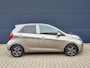 Kia Picanto 1.0 CVVT First Edition | Climate Control | Cruise Control | Bluetooth | Lichtmetalen Velgen | All Season Banden |