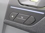 Kia EV2 Plus Advanced 42.2 kWh | Nieuw | Direct leverbaar | Actieradius tot 308 km (WLTP) | Tot € 3.000 inruilvoordeel bij aanschaf | 18% bijtelling |