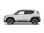 Kia EV2 Plus Advanced 42.2 kWh | Nieuw | Direct leverbaar | Actieradius tot 308 km (WLTP) | Tot € 3.000 inruilvoordeel bij aanschaf | 18% bijtelling |