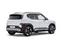 Kia EV2 Plus Advanced 42.2 kWh | Nieuw | Direct leverbaar | Actieradius tot 308 km (WLTP) | Tot € 3.000 inruilvoordeel bij aanschaf | 18% bijtelling |