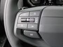 Kia EV2 Plus Advanced 42.2 kWh | Nieuw | Direct leverbaar | Actieradius tot 308 km (WLTP) | Tot € 3.000 inruilvoordeel bij aanschaf | 18% bijtelling |