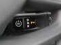 Kia EV2 Plus Advanced 42.2 kWh | Nieuw | Direct leverbaar | Actieradius tot 308 km (WLTP) | Tot € 3.000 inruilvoordeel bij aanschaf | 18% bijtelling |