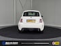 Fiat 500 0.9 TwinAir Lounge Abarth Uitgevoerd