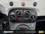 Fiat 500 0.9 TwinAir Lounge Abarth Uitgevoerd