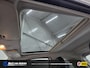 Fiat 500 0.9 TwinAir Lounge Abarth Uitgevoerd