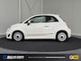 Fiat 500 0.9 TwinAir Lounge Abarth Uitgevoerd