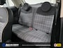 Fiat 500 0.9 TwinAir Lounge Abarth Uitgevoerd