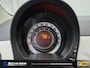Fiat 500 0.9 TwinAir Lounge Abarth Uitgevoerd
