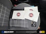 Fiat 500 0.9 TwinAir Lounge Abarth Uitgevoerd