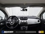 Fiat 500 0.9 TwinAir Lounge Abarth Uitgevoerd