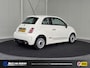 Fiat 500 0.9 TwinAir Lounge Abarth Uitgevoerd