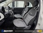 Fiat 500 0.9 TwinAir Lounge Abarth Uitgevoerd