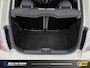 Fiat 500 0.9 TwinAir Lounge Abarth Uitgevoerd