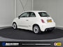 Fiat 500 0.9 TwinAir Lounge Abarth Uitgevoerd