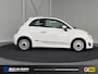 Fiat 500 0.9 TwinAir Lounge Abarth Uitgevoerd
