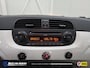 Fiat 500 0.9 TwinAir Lounge Abarth Uitgevoerd
