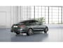Mercedes-Benz C-klasse 300e 140 Years Edition | AMG-line Plus | Burmester | Head-up | Matrix Led | Keyless |
