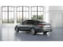 Mercedes-Benz C-klasse 300e 140 Years Edition | AMG-line Plus | Burmester | Head-up | Matrix Led | Keyless |
