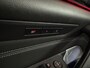 BMW M5 5-serie Competition Keramisch|Carbon|HuD|B&W|Frozen