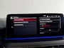 BMW M5 5-serie Competition Keramisch|Carbon|HuD|B&W|Frozen
