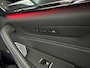 BMW M5 5-serie Competition Keramisch|Carbon|HuD|B&W|Frozen