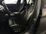 BMW M5 5-serie Competition Keramisch|Carbon|HuD|B&W|Frozen