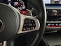 BMW M5 5-serie Competition Keramisch|Carbon|HuD|B&W|Frozen