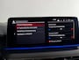 BMW M5 5-serie Competition Keramisch|Carbon|HuD|B&W|Frozen
