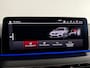 BMW M5 5-serie Competition Keramisch|Carbon|HuD|B&W|Frozen