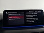 BMW M5 5-serie Competition Keramisch|Carbon|HuD|B&W|Frozen
