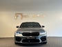 BMW M5 5-serie Competition Keramisch|Carbon|HuD|B&W|Frozen