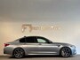 BMW M5 5-serie Competition Keramisch|Carbon|HuD|B&W|Frozen