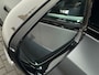 BMW M5 5-serie Competition Keramisch|Carbon|HuD|B&W|Frozen