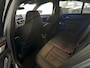 BMW M5 5-serie Competition Keramisch|Carbon|HuD|B&W|Frozen