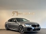 BMW M5 5-serie Competition Keramisch|Carbon|HuD|B&W|Frozen