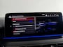 BMW M5 5-serie Competition Keramisch|Carbon|HuD|B&W|Frozen