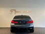 BMW M5 5-serie Competition Keramisch|Carbon|HuD|B&W|Frozen