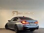 BMW M5 5-serie Competition Keramisch|Carbon|HuD|B&W|Frozen