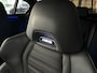 BMW M5 5-serie Competition Keramisch|Carbon|HuD|B&W|Frozen