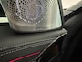 BMW M5 5-serie Competition Keramisch|Carbon|HuD|B&W|Frozen