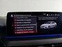 BMW M5 5-serie Competition Keramisch|Carbon|HuD|B&W|Frozen