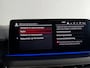 BMW M5 5-serie Competition Keramisch|Carbon|HuD|B&W|Frozen